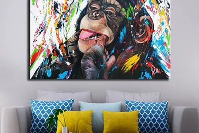 home jigsaw puzzle