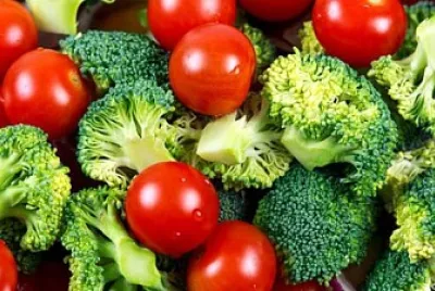 verduras jigsaw puzzle