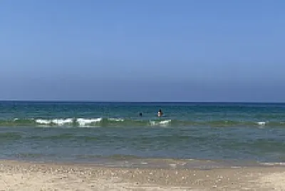 ×©×ž×™× ×•××¨×¥