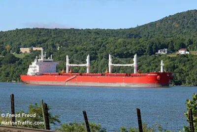 SBI Perseus