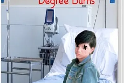 this one is good
