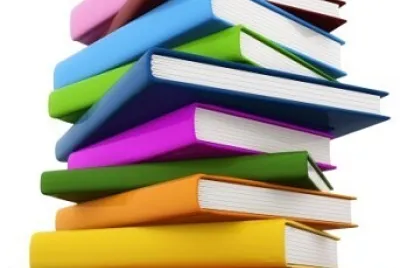quebra cabeÃ§a livro coloridos