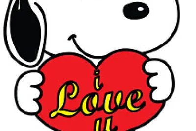SNOPPY6
