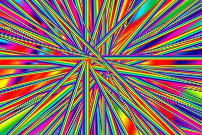 NEON