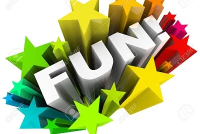 Fun 02