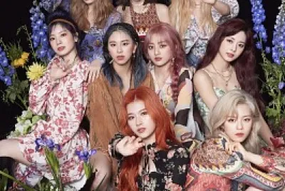 Twice