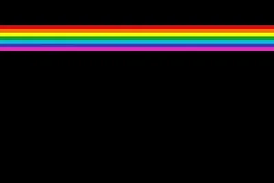 980