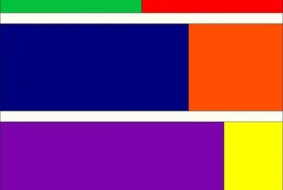 981