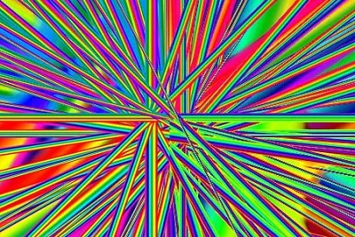 draw jigsaw puzzle