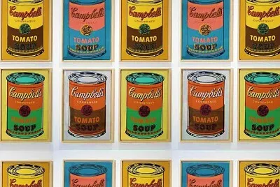 LATAS CAMPBELL