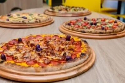 Foto jigsaw puzzle