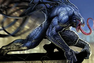Venom
