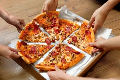 Foto jigsaw puzzle