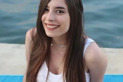 lyna vallejos