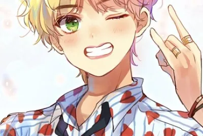 bts taehyung