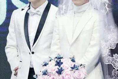 verkwan