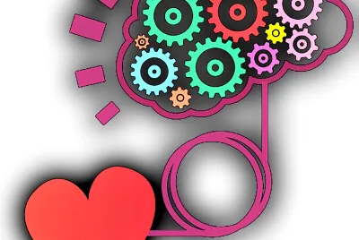 late