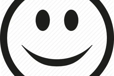 SMILE20