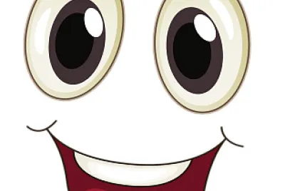 CARITA