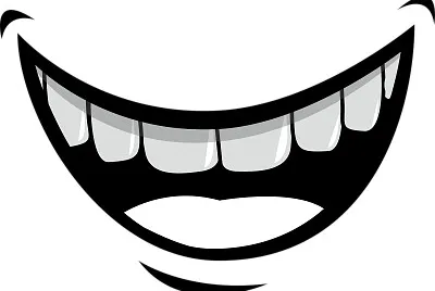 SMILE 22