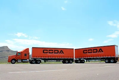 cida