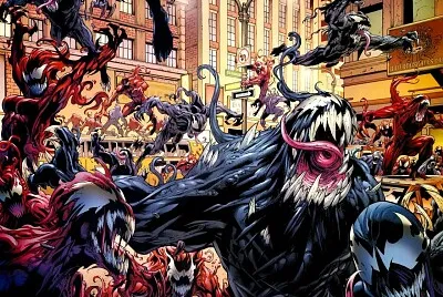 Venom