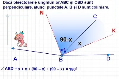 imagine matematica