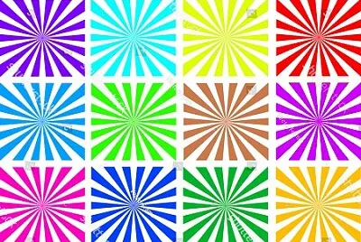 draw