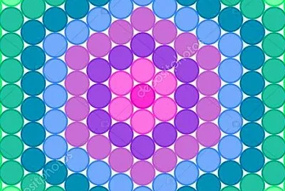 draw