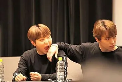 verkwan