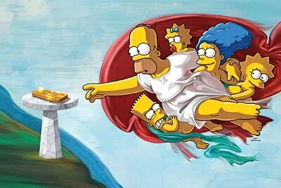 simpsons