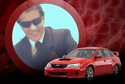 cawboy jigsaw puzzle