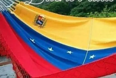 Venezuela
