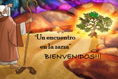 Juego BÃ­blico