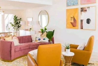sala