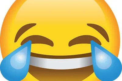 smilesaad