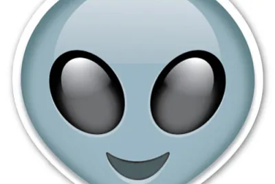 aliens