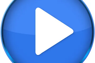 play