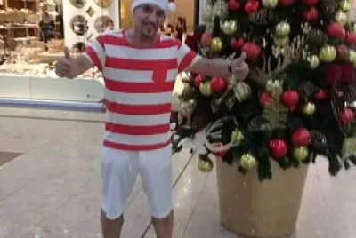 eu3