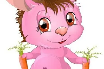 image jigsaw puzzle