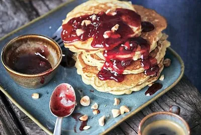 gÃ¢teaux