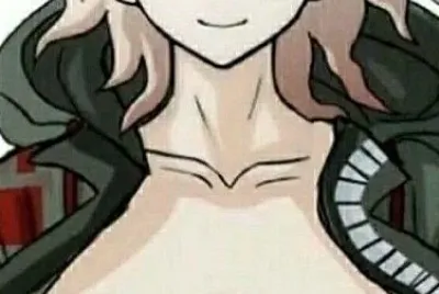 its rude 2 stare