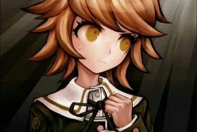 chihiro fujisaki