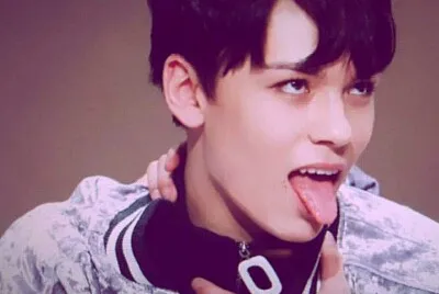 vernon