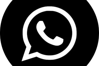 WHATSAPP3