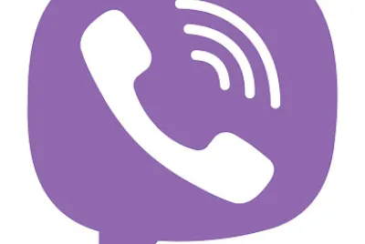 viber
