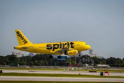spirit jigsaw puzzle
