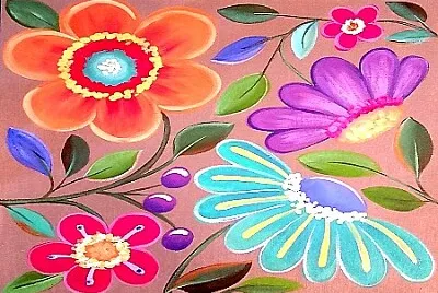 draw jigsaw puzzle
