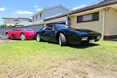 Car Cleaning Day jigsaw puzzle