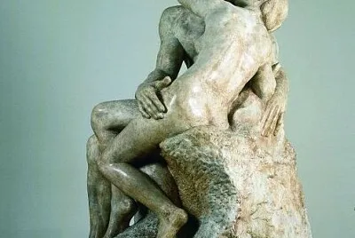 BESO